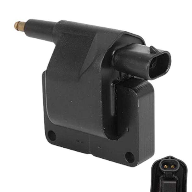 BOBINA ENCENDIDO JEEP WRANGLER CHEROKEE GRAND CHEROKEE