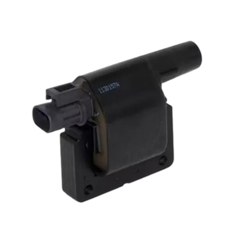 BOBINA ENCENDIDO NISSAN ALMERA SENTRA B13 TERRANO II 2P 22433-0B00 22433-51J10 22433-56E12 0986221032 245224 LEIG134 GC4032