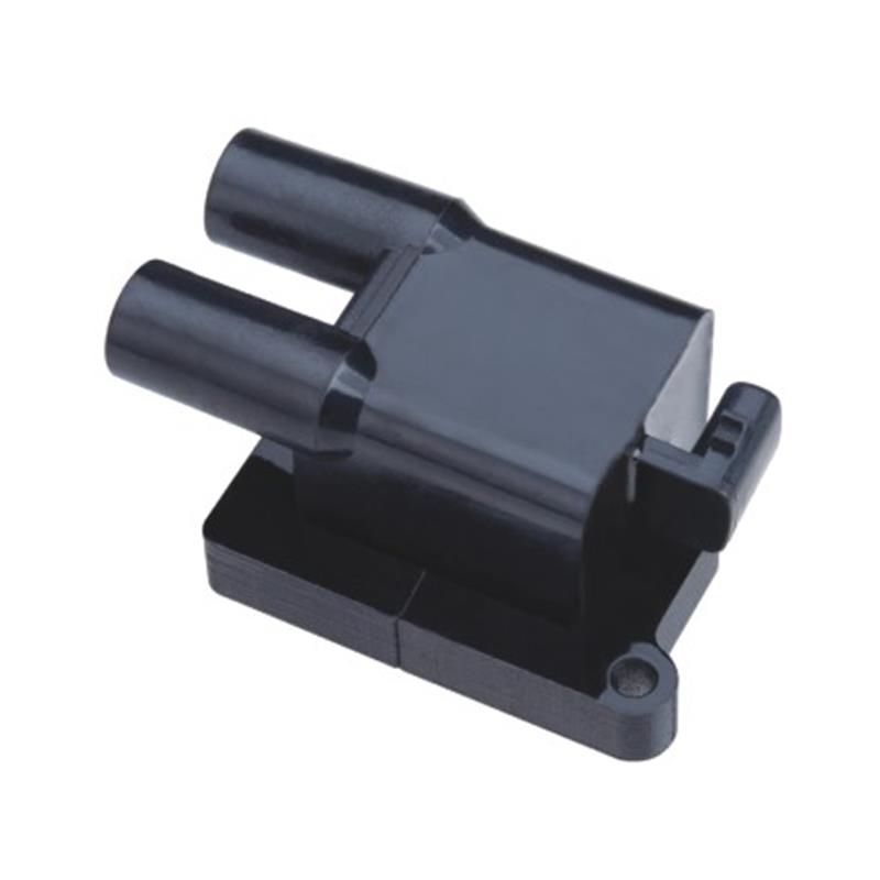 BOBINA ENCENDIDO HYUNDAI ATOS 1 0 PRIME INDIVIDUAL