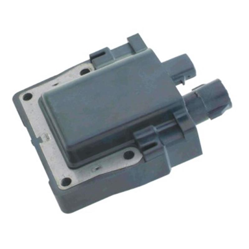 BOBINA ENCENDIDO TOYOTA HILUX 3 0 4X4 08 11 HILIX II MOTOR 22RE 2 4L SD-3069