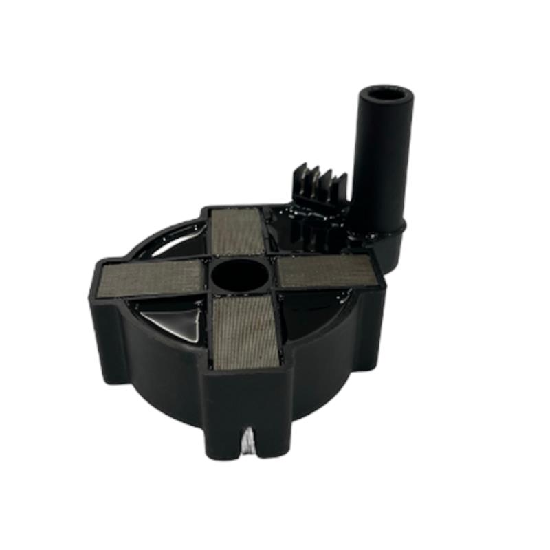 BOBINA ENCENDIDO MAZDA 626 MATSURI ECLIPSE 90 95 3 P GC4966 SD-3110