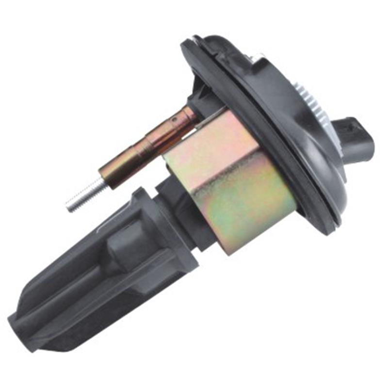 BOBINA ENCENDIDO CHEVROLET TRAIBLAZER 4.2L 02 05 CON MODULO 3 P GC4062 SD-3112