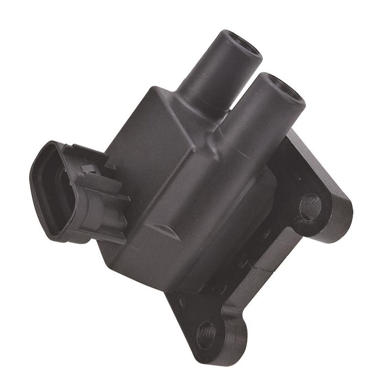 BOBINA ENCENDIDO SUZUKI BALENO TOYOTA HILUX