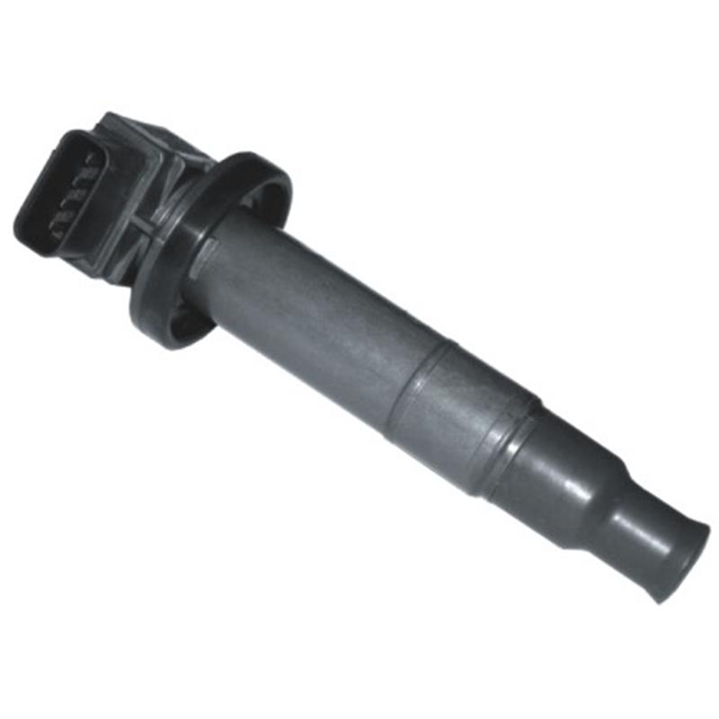 BOBINA ENCENDIDO TOYOTA YARIS CON MODULO 4 P GC4024 SD-5020