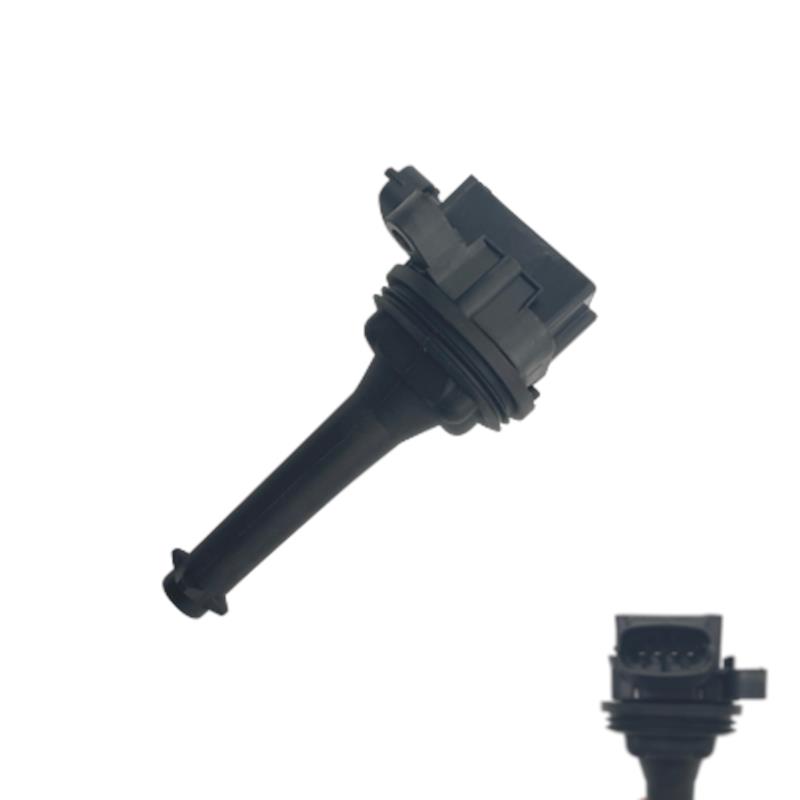 BOBINA ENCENDIDO VOLVO C-70 XC70 4 P GC4008 SD-5036