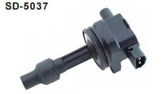 [1275602] BOBINA ENCENDIDO VOLVO XC60 S40 3P