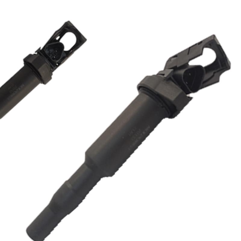 BOBINA ENCENDIDO BMW 325 01 05 X2 X3 CON MODULO 3 P LEIG149 GC4464 SD-5057 SD-5053