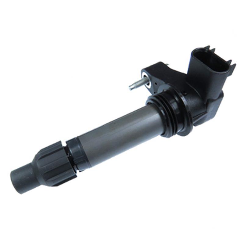 BOBINA ENCENDIDO CHEVROLET CAPTIVA 3.0 3.2 3.6  V6 2006  TRAVERSE 3.6 4PINES GC4151 SD-5061