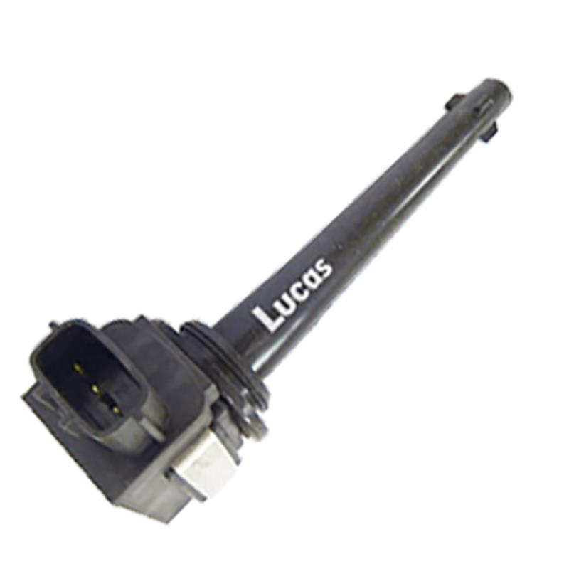 [RUF351,0221604014] BOBINA ENCENDIDO NISSAN SENTRA 2.0 07 12 TIIDA 1.8 07 10 MARCH 1.6 12 13 3 P GC4800 LEIG167 SD-5086 0221604014