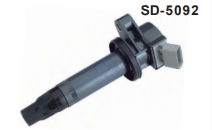 [19500-B2040] BOBINA ENCENDIDO DAIHATSU TERIOS