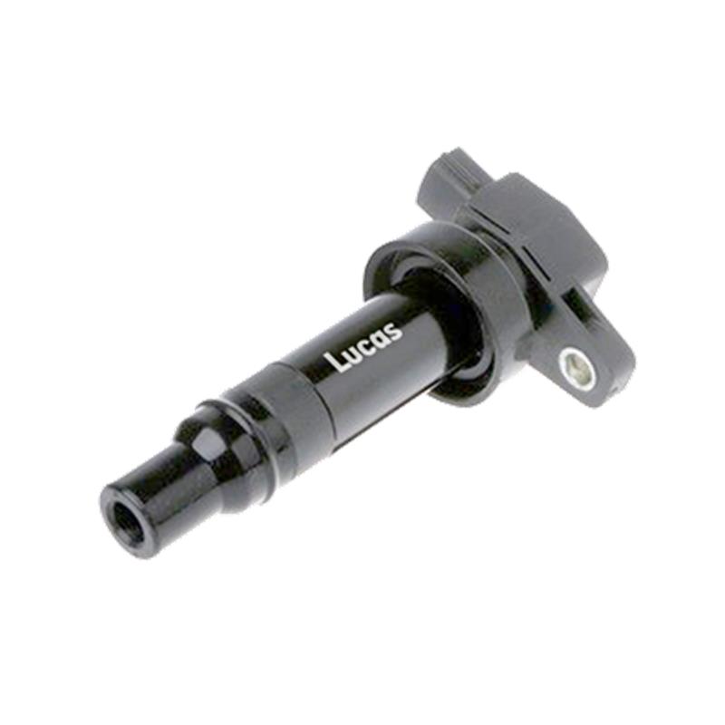 BOBINA ENCENDIDO HYUNDAI i25-CRETA - KIA CERATO SOUL RIO2013 GC4286  LEIG169  SD-5103