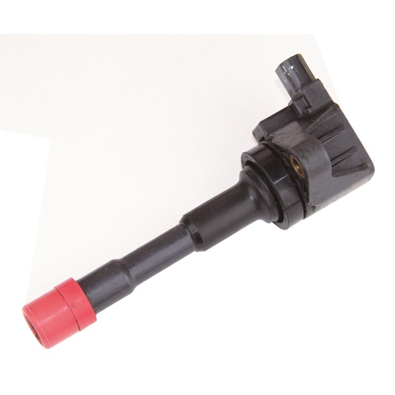 BOBINA ENCENDIDO HONDA FIT 8 1.4L 02 08 8 VALVULAS TRASERA 3 P GC4108 SD-5131