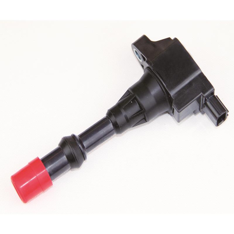 BOBINA ENCENDIDO HONDA FIT 8 1.4L 02 08 8 VALVULAS DELANTERA 3 P GC4109 SD-5132 LEIG128