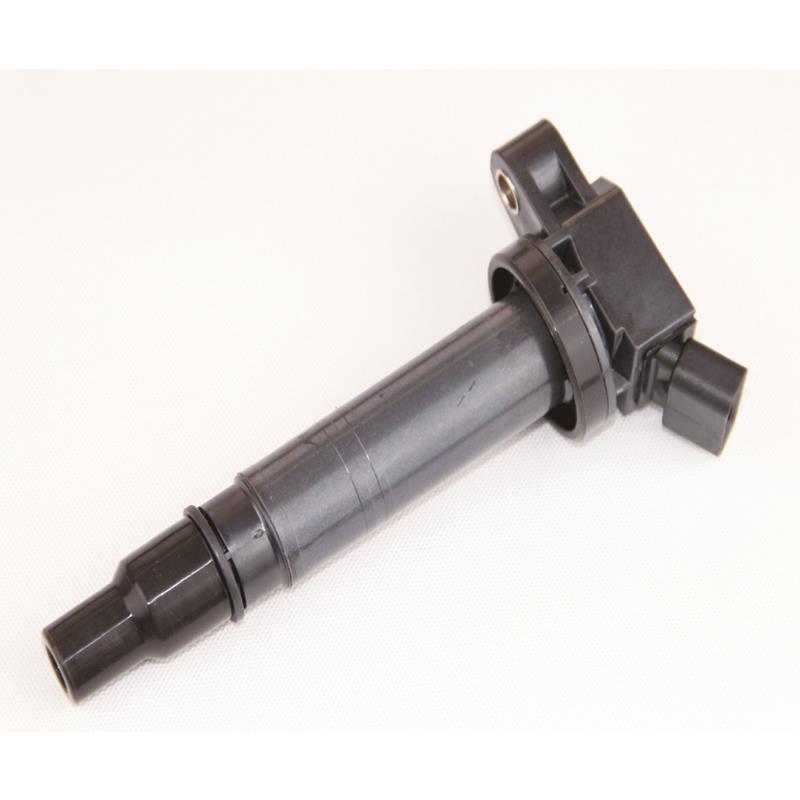 BOBINA ENCENDIDO TOYOTA 4 RUNNER 4.0 03 08 - TOYOTA HILUX  VIGO 4 PINES GC4248 SD-5139