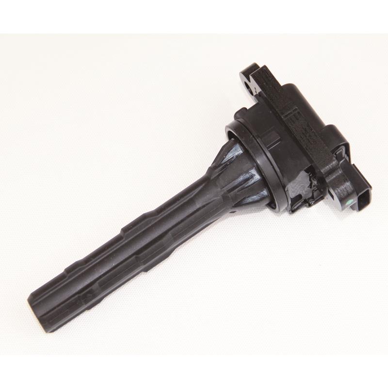 BOBINA ENCENDIDO DAIHATSU TERIOS 1.3L SIRION 1.3L MATERIA 1.3L