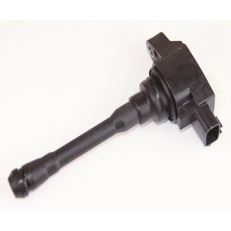 [RUF509,22448-1KT1A] BOBINA ENCENDIDO NISSAN SENTRA 1.8 09 18 XTRAIL 2.5 11 13 MARCH 1.6 11 17 VERSA 07 12 RENAULT KOLEOS CON MODULO 3 P GC4448 SD-5160