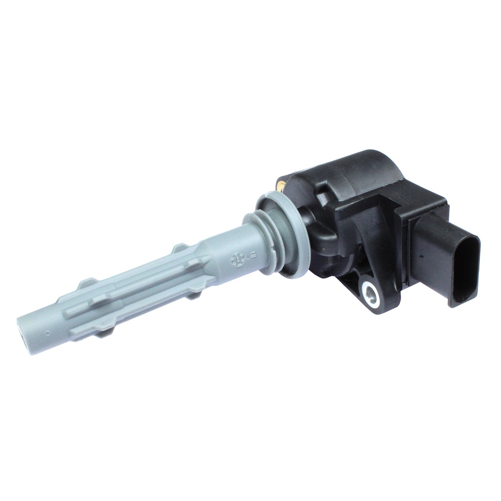 [2769063500-2769060260] BOBINA ENCENDIDO MB MERCEDES BENZ C-KLASSE C230/C280/C350 2005>2007  GC4267 SD-5126