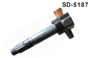 [3340051K50] BOBINA ENCENDIDO SUZUKI ALTO CELERIO VITARA 1.6 SWIFT 3P CON MODULO  GC4612 SD-5187 33400M68K20 3340051K10 3340051K40 33400M67L00