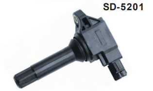 [FK 0453] BOBINA ENCENDIDO SUBARU FORESTER IMPRESA