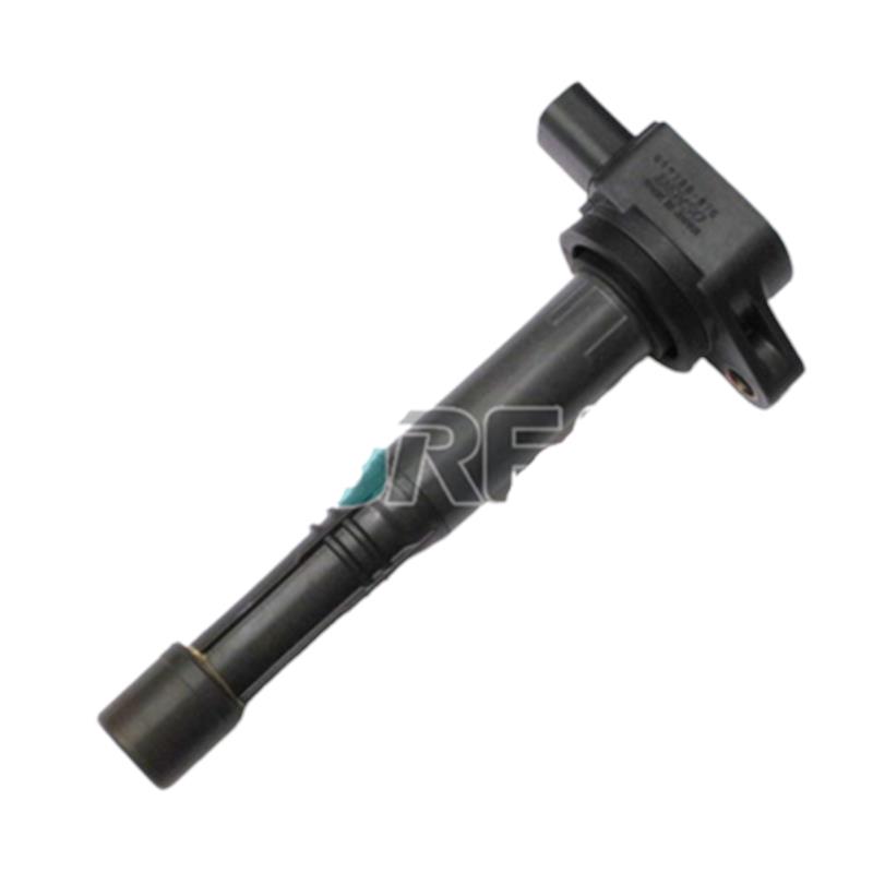 [CU1337 U5099] BOBINA ENCENDIDO HONDA CRV 2.0 CL 07 CR-V 2.0 4WD 06-11 ACCORD CIVIC 3P 30520-PNA-007 30520-RAA-007 30520-RRA-007 099700-1151 GC-4107