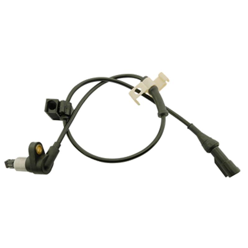 SENSOR ABS FORD 150 350 1997>2003 2 P