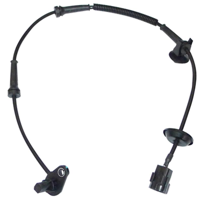 [9069210] SENSOR ABS CHEVROLET SAIL 2010-2012 AVEO DELANTERO IZQUIERDO 2 P