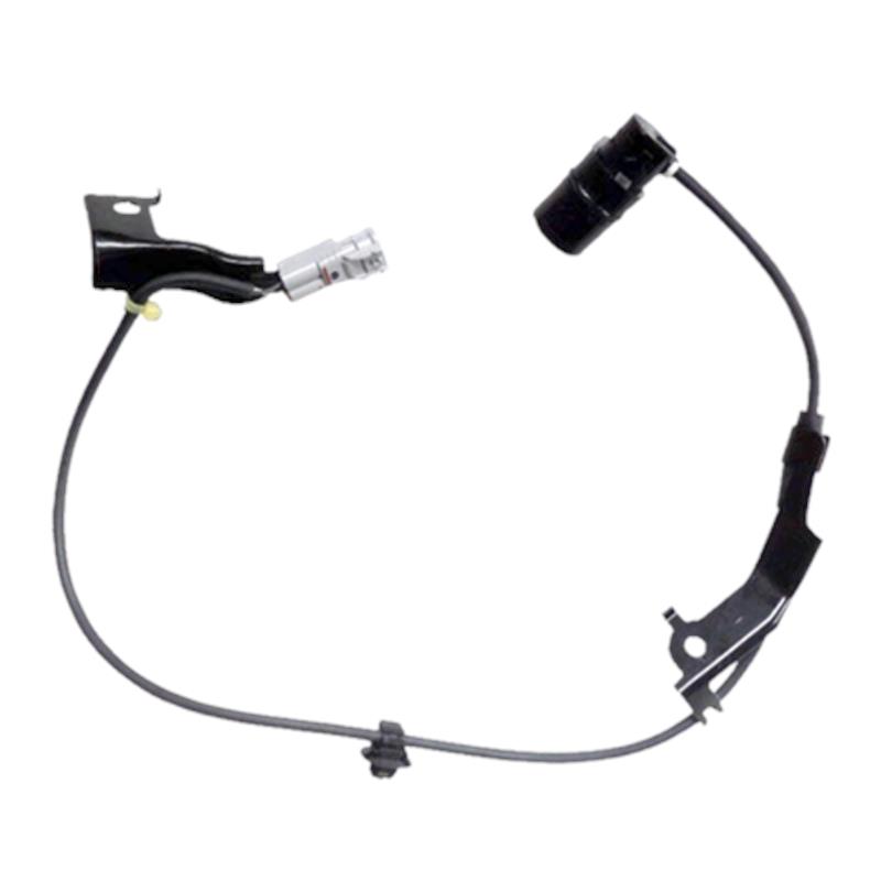 SENSOR ABS TOYOTA HILUX PICKUP D4D 4WD 895460K070 TRASERO IZQUIERDO