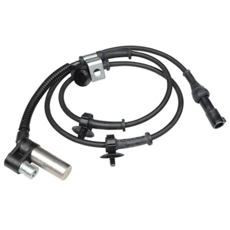 SENSOR ABS FORD EXPLORER SPORT TRACK RANGER Y SPORT 1998>2009 IZQUIERDO 2 P