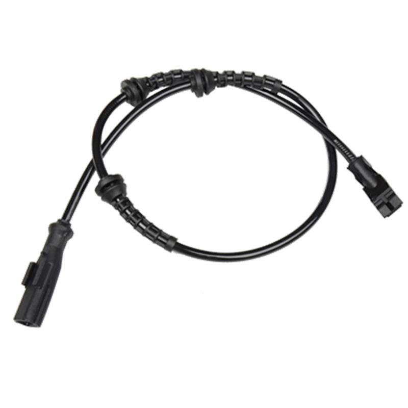 [AB-EU100] SENSOR ABS RENAULT SANDERO STEPWAY 1 4 2009 RENAULT CLIO 2 P