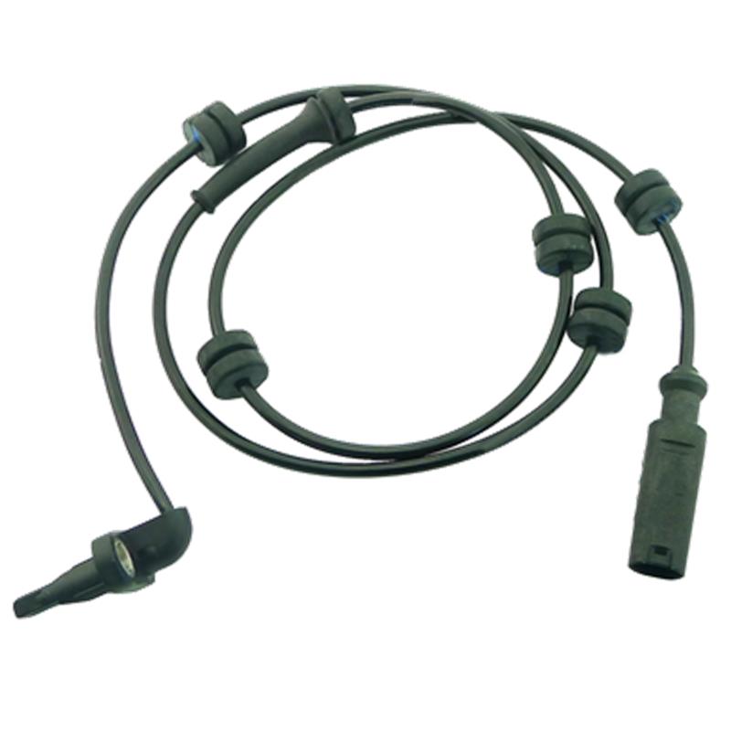 [0] SENSOR ABS FIAT ADVENTURE 2009>2013 2 P