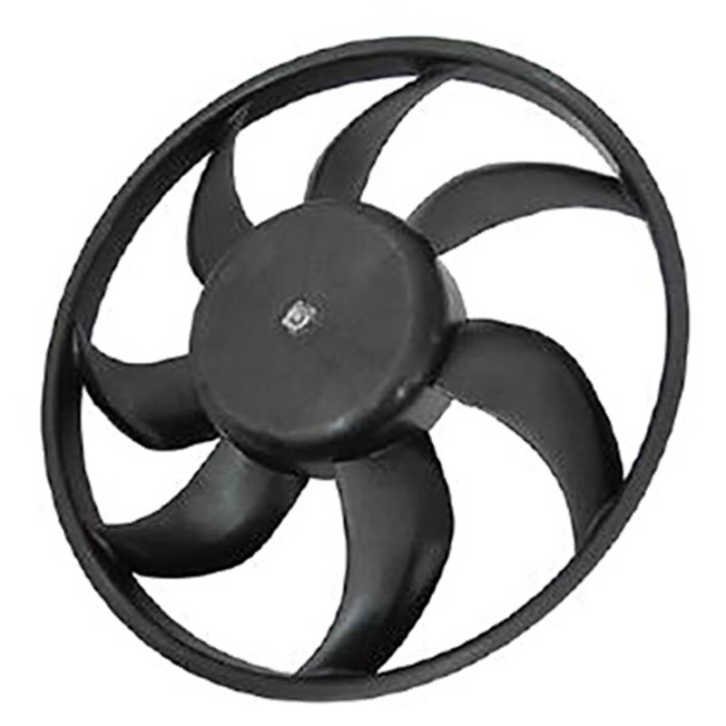 [51822633] MOTOVENTILADOR FIAT PALIO 1.3 1.5 STRADA FIRE 1.3 1.4 1.5 UNO 1.0 7ASPAS Ø MOTOR62MM HORARI P100W ASPIR Ø HELICE355MM CON AIRE