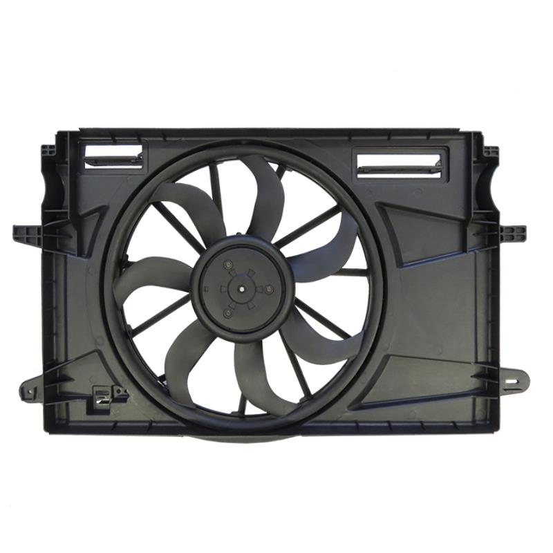 [39030262] MOTOVENTILADOR CHEVROLET CRUZE 1.4 CON ENFOCADOR