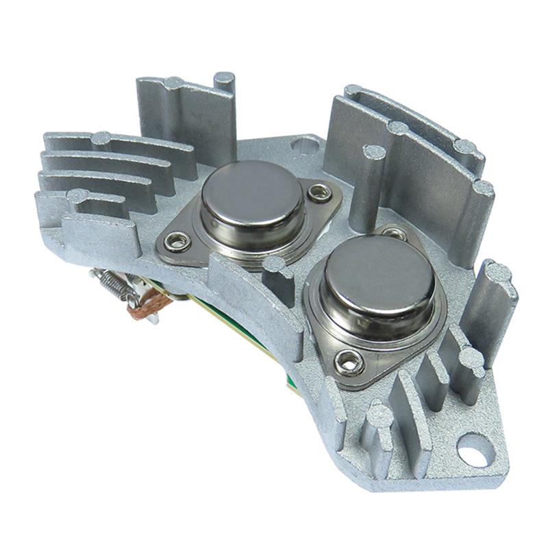[1267A9, 9641212580] RESISTENCIA MOTOVENTILADOR CITROEN C4