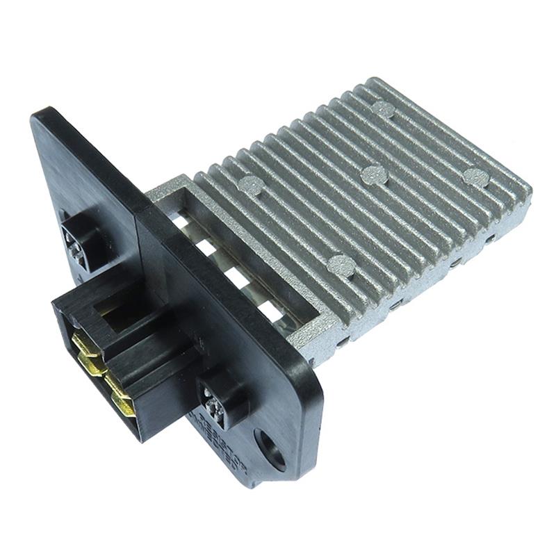 [AB3919A706AA] RESISTENCIA MOTOVENTILADOR FORD RANGER 2.2 11 4X4