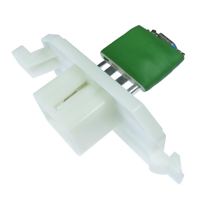 [AV1H813647AB] RESISTENCIA MOTOVENTILADOR FORD ECOSPORT 1.5 1.6 2.0 2008-2018