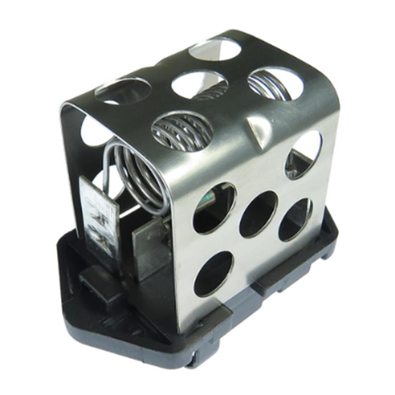 [8200045082] RESISTENCIA MOTOVENTILADOR RENAULT CLIO SYMBOL