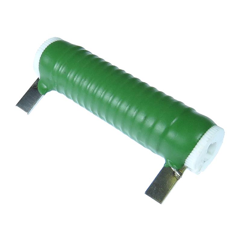 [PPWA039, ZBC959.493] RESISTENCIA MOTOVENTILADOR VW VOLKSWAGEN GOL 1.6 1.8 95-97