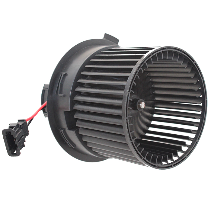 [272100975R, 715251] BLOWER RENAULT LOGAN 1.2 1.5 SANDERO 1.5