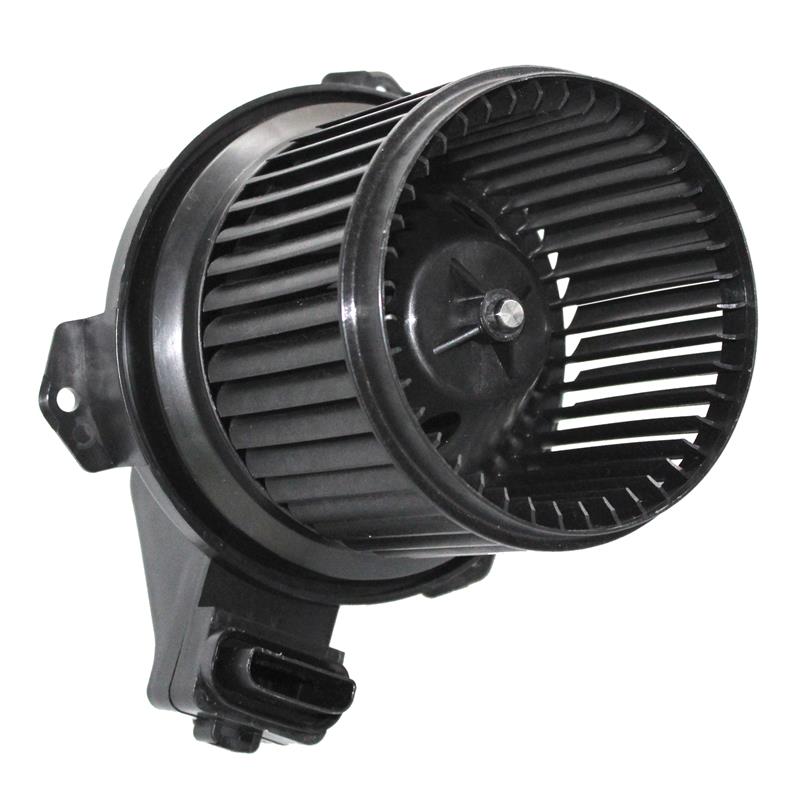 [27270-08041] BLOWER TOYOTA RAV4 06-2016