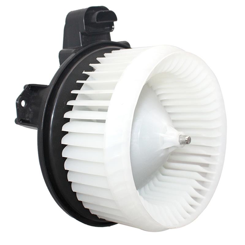 [AY272700-8084, 8710302330] BLOWER TOYOTA COROLLA 2014-15