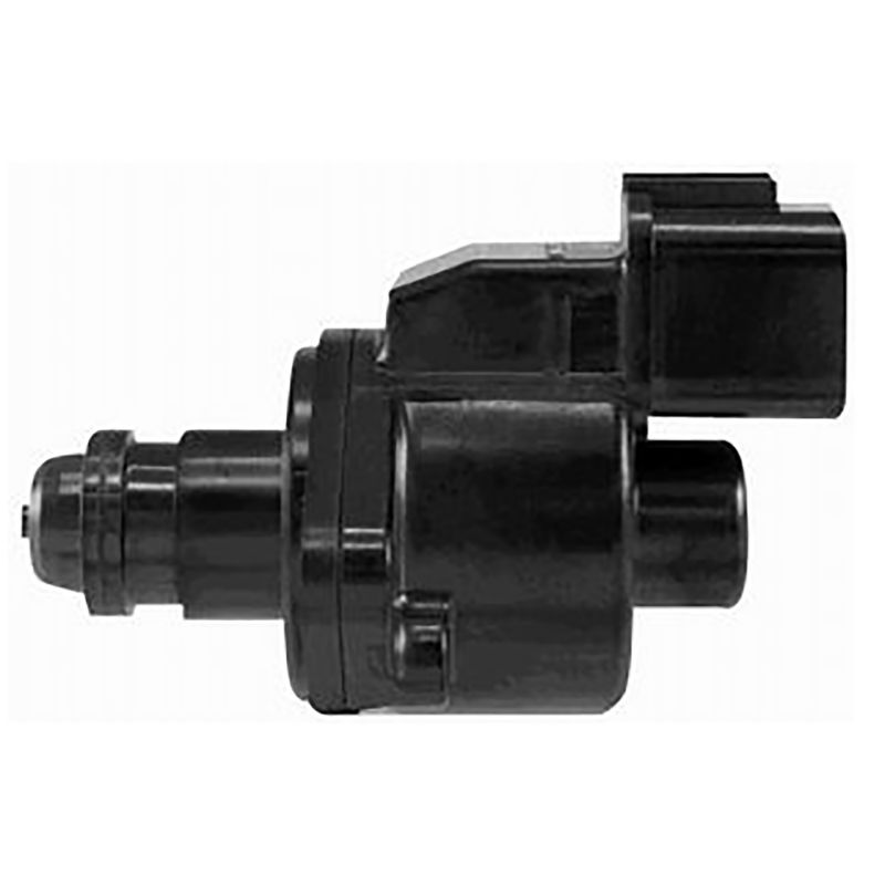 [911174517] VALVULA MARCHA MINIMA (IAC) CHEVROLET GRAN VITARA