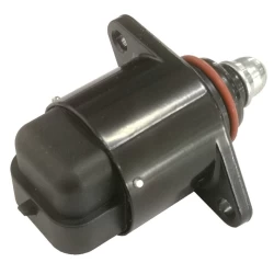 [GS6096] VALVULA IAC DFSK: C37