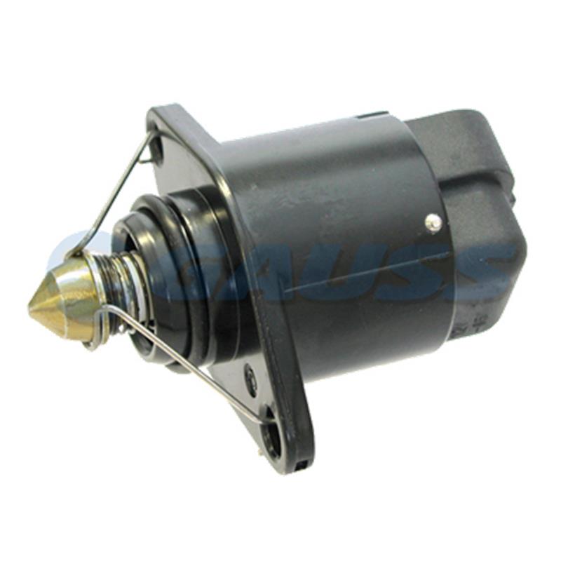 [17059602,F00099M18] VALVULA MARCHA MINIMA (IAC) CHEVROLET CORSA 1.6 AVEO 1.6 1.4 4 P 4293744675