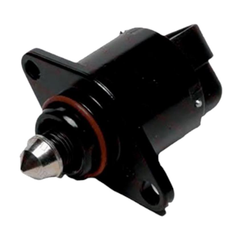 [40004502] VALVULA MARCHA MINIMA (IAC) CHEVROLET BLAZER S10 4 P