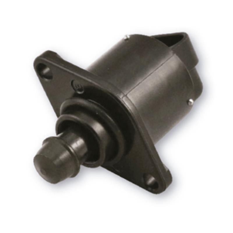 [77001025398200192] VALVULA MARCHA MINIMA (IAC) RENAULT MEGANE 1.6 2.0 LAGUNA 2.0 SCENIC 1.6 2.0 CLIO 1.6 4 P