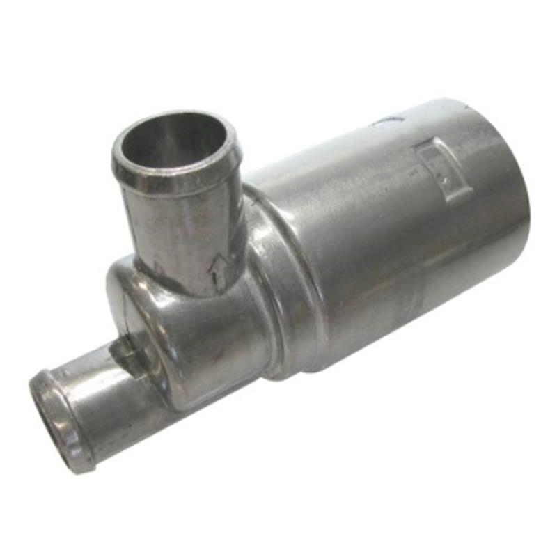 [037906457E,0280140] VALVULA MARCHA MINIMA (IAC) VW VOLKSWAGEN GOLF 2.0 JETTA DERBY PASSAT AUDI A3 2P