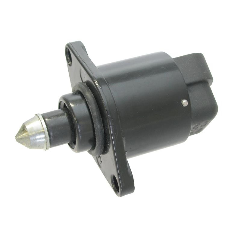 [AT-05177R,F00099M1] VALVULA MARCHA MINIMA (IAC) RENAULT