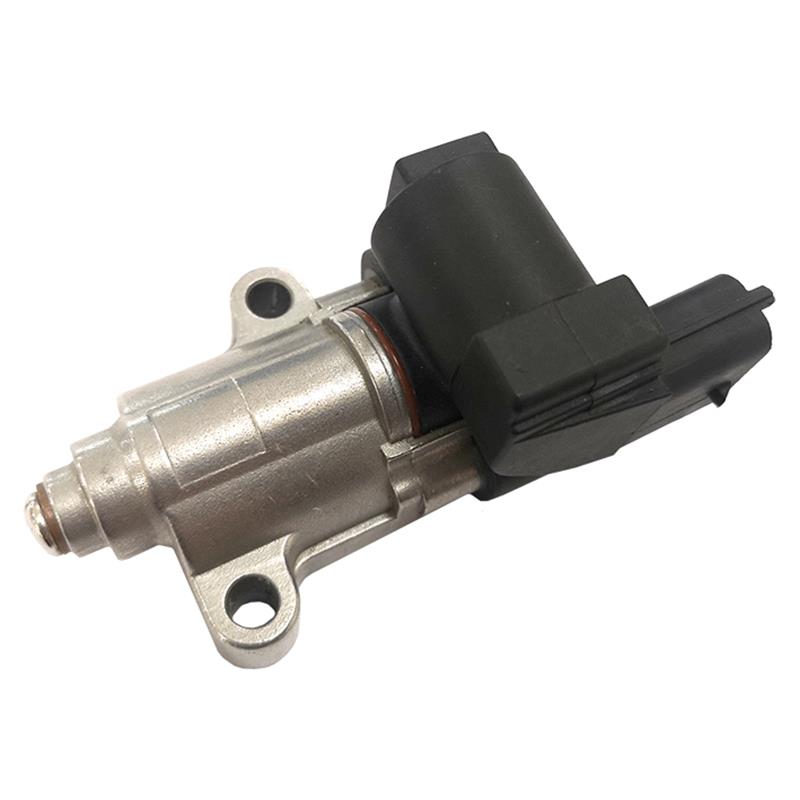 [35150-23700,84076] VALVULA MARCHA MINIMA (IAC) HYUNDAI ELANTRA i10 -KIA ION CARENS