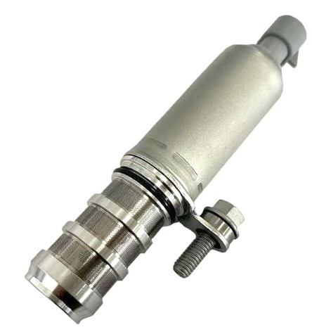 [GSA2002] VALVULA ADMISION VVT CHEVROLET CAPTIVA 2.4 2009>2017, MALIBU 2.4 2010>2015