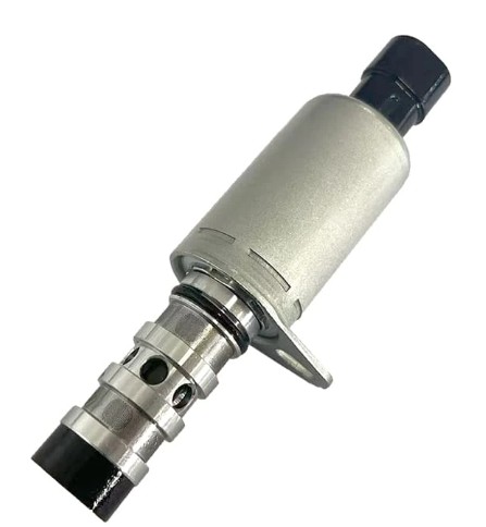 [GSA2004] VALVULA VVT CHEVROLET: CRUZE 1.8 2011>2016, CRUZE SPORT6 1.8 2012>2016, SONIC 1.6 2011>2015, TRACKER 1.8 2013>2016